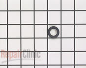 Shaft Seal - Part # 523024 Mfg Part # 3369020