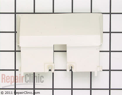 Shield 359231 Main Product View
