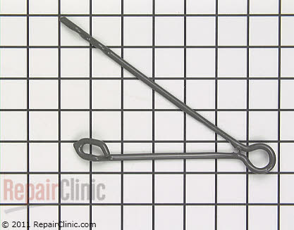 Snubber (OEM)  357977