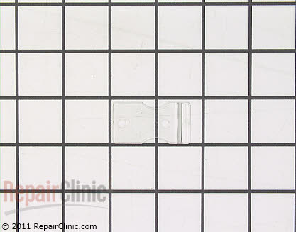Spacer (OEM)  943188, 743622