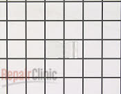 Spacer - Part # 743622 Mfg Part # 943188