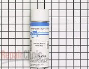 Spray Paint - Part # 466231 Mfg Part # 261890