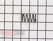 Spring - Part # 422625 Mfg Part # 16015