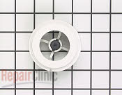 Sump - Part # 523020 Mfg Part # 3369012