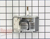 Timer - Part # 546883 Mfg Part # 3946455