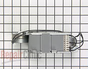 Timer - Part # 747387 Mfg Part # 9742247