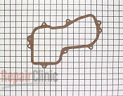 Transmission Case Gasket - Part # 745146 Mfg Part # 95089
