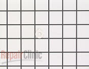 Wash Arm Bearing - Part # 523698 Mfg Part # 3371746
