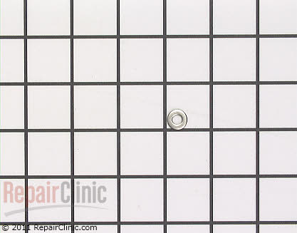Washer 3369044 Main Product View