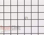 Washer - Part # 523039 Mfg Part # 3369044