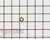 Washer - Part # 523667 Mfg Part # 3371634