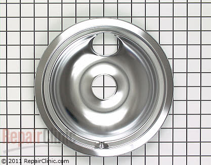 8-Inch-Burner-Drip-Bowl-WB31T10011-00564929.jpg