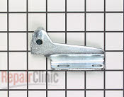 Center Hinge - Part # 744062 Mfg Part # 944788