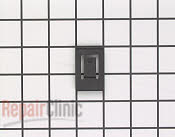 Clip - Part # 697303 Mfg Part # 7112P034-60