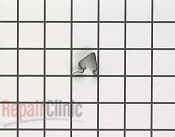 Clip - Part # 704826 Mfg Part # 74004827