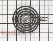 Coil Surface Element - Part # 911367 Mfg Part # WB30T10078