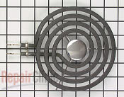 Coil Surface Element - Part # 1234038 Mfg Part # Y0051573