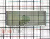 Cooktop - Part # 318330 Mfg Part # 0041491