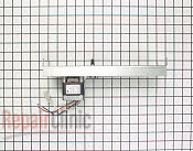 Drive Motor - Part # 1023842 Mfg Part # 12002089