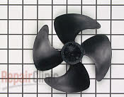 Fan Blade - Part # 822759 Mfg Part # R0000199