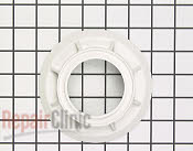 Fastener - Part # 523037 Mfg Part # 3369039