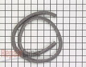 Felt Seal - Part # 277118 Mfg Part # WE9M10