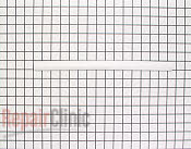 Gasket - Part # 395424 Mfg Part # 1125706