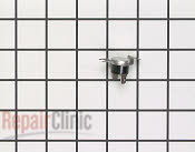 High Limit Thermostat - Part # 276438 Mfg Part # WE4M137