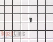 Hinge Pin - Part # 249440 Mfg Part # WB2X6195
