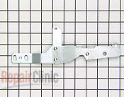 Hinge - Part # 244535 Mfg Part # WB10X149