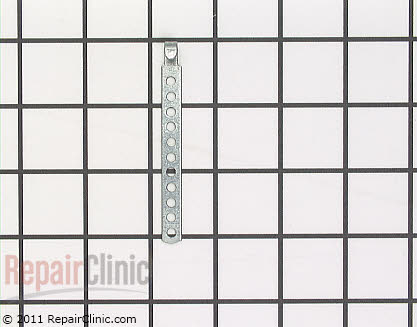 Hook WB2X2506        Main Product View