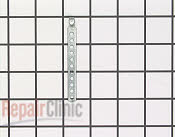 Hook - Part # 248327 Mfg Part # WB2X2506