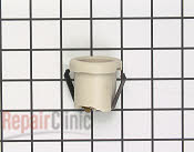 Light Socket - Part # 769453 Mfg Part # WB08T10004