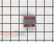 Light- sig - Part # 705458 Mfg Part # 7407P068-60