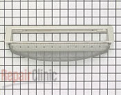 Lint Filter - Part # 275463 Mfg Part # WE18M18