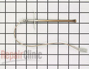 Oven Sensor - Part # 500691 Mfg Part # 318087701