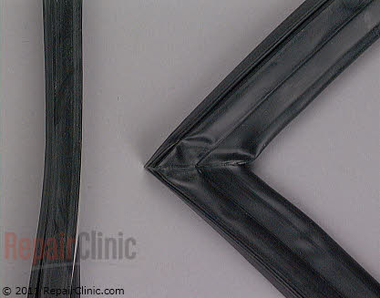 Refrigerator Door Gasket (OEM)  R0000202