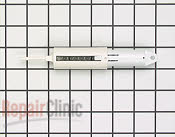 Retainer - Part # 519866 Mfg Part # 3350152