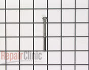 Screw - Part # 611212 Mfg Part # 5300806353