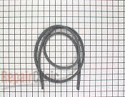 Seal - Part # 699251 Mfg Part # 7212P002-60