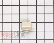 Selector Knob - Part # 277865 Mfg Part # WH1X2649