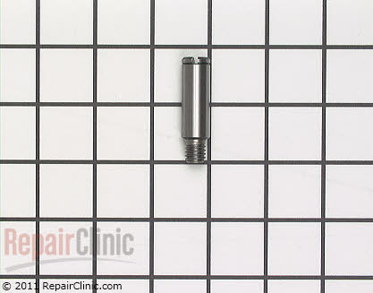 Shaft 28802 Main Product View