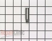 Shaft - Part # 471279 Mfg Part # 28802