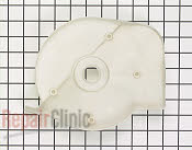 Shield - Part # 406339 Mfg Part # 131081700
