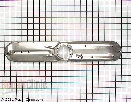 Spray arm as WD22X132 Main Product View