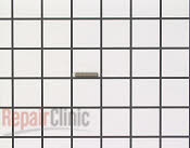 Spring - Part # 641335 Mfg Part # 5308010300