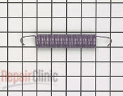 Spring - Part # 268591 Mfg Part # WB9X146