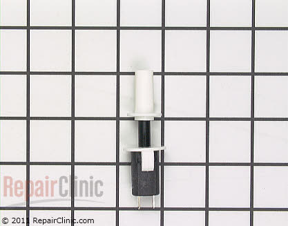 Switch 5301124568 Main Product View