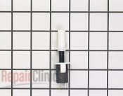 Switch - Part # 613596 Mfg Part # 5301124568