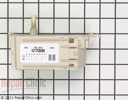 Timer 131758600 Main Product View